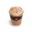 Swiss Water Decaf