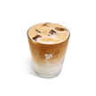 French Roast